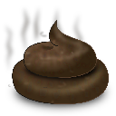 赤石汐统重装PE